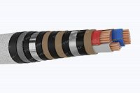 Кабель СБ 3х120+1х70 - 1кВ