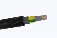 Кабель ППГнг(A)-FRHF - 1кВ