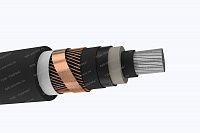 Кабель АПвП 1х120/25 - 35кВ