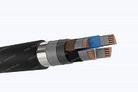 Кабель ПвБПнг(A)-HF 4х240 - 1кВ