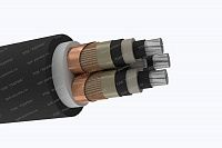 Кабель АПвВнг(B)-LS 3х240/35 - 6кВ