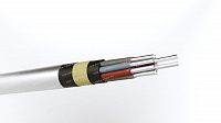 Кабель АКРВБГ 10х2,5