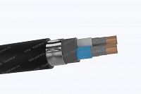Кабель ПБПнг(A)-HF - 0,66кВ