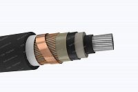 Кабель АПвПг 1х240/70 - 6кВ