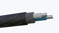 Кабель АВВГнг(A)-LS 2х150 - 1кВ