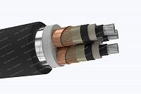 АПвБВнг(A)-LS - 10кВ